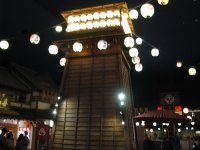 IMG_3827.JPG